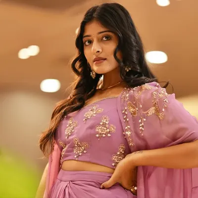 Ramya priya 🤓 profile