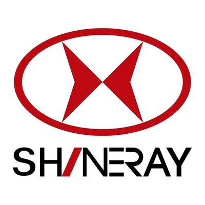 Shineray SWM profile