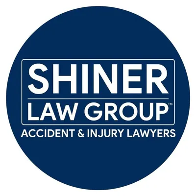 Shiner Law Group profile