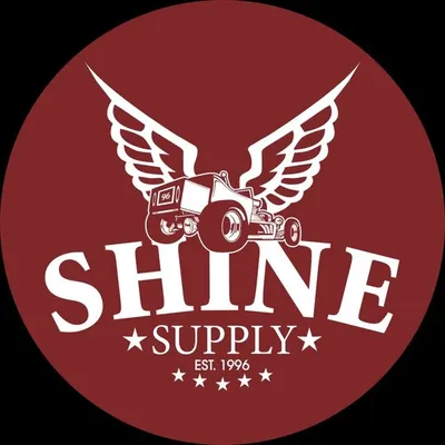 Shine Supply profile