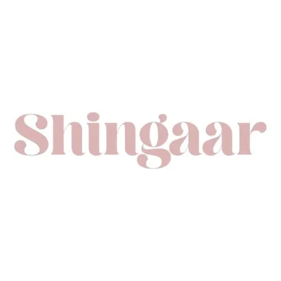Shingaar | Desi Fashion Boutique UK profile