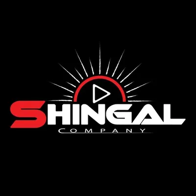 Shingal Company profile