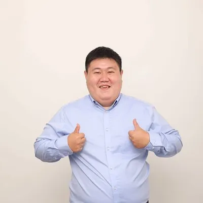 Kheo Shing Hoong profile