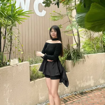 Shinghui | ๐๐๐1 ๐๐ฟ๐๐๐ ๐๐๐๐+ ๐๐๐๐ profile