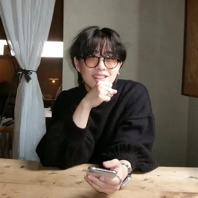 shingo profile