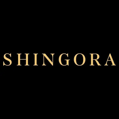 Shingora profile