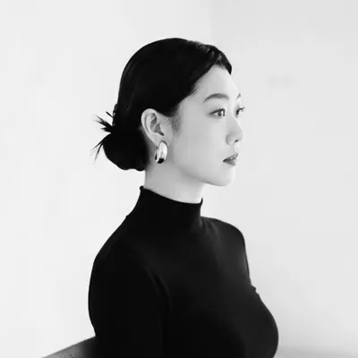 ่ฐ Shing ๐ profile