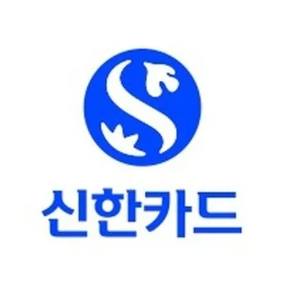 신한카드 profile