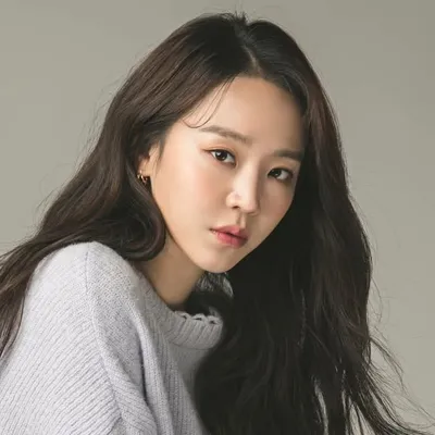 신혜선 Shin hae sun profile