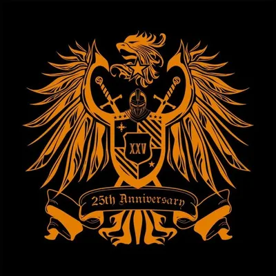 신화컴퍼니 profile