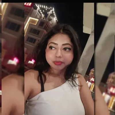 ❀Simran❀ ❀Gupta❀ profile