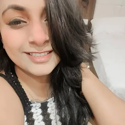 Duhita Murkar | Designer profile