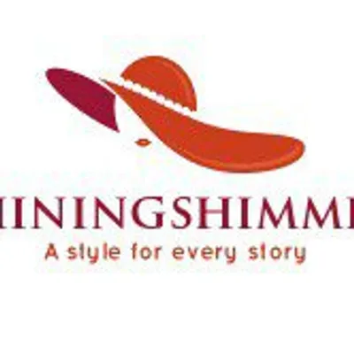ShiningShimmer.com profile