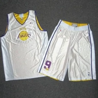 shining_sports_wear profile