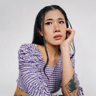 Shin Yang profile