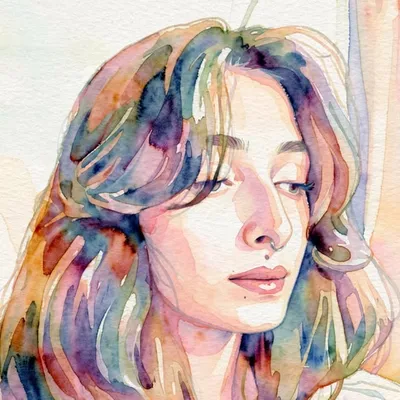 potato profile