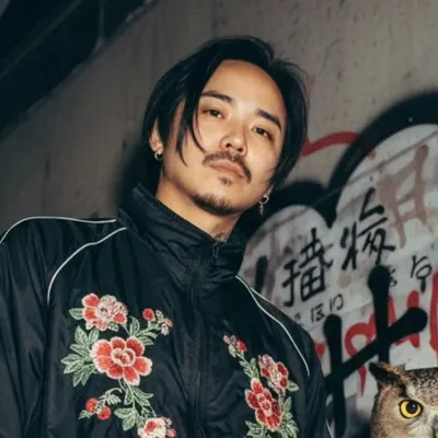 Shin(ji) Chan ๐ profile
