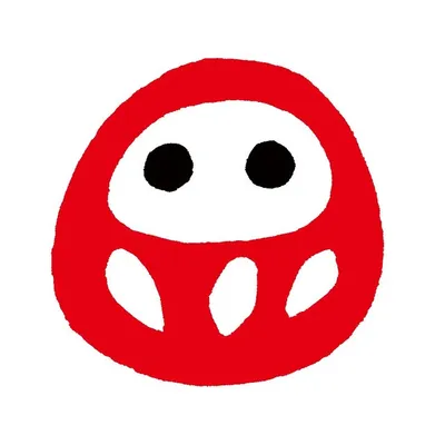 Shinji Tsuchimochi(つちもちしんじ) profile