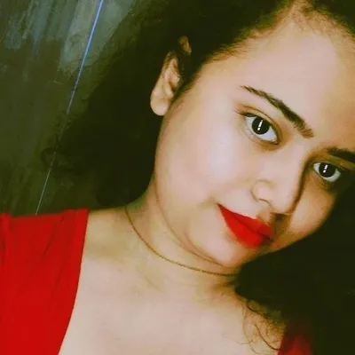 Shinjinee Saha profile
