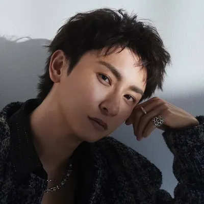 SHINJIRO ATAE 與 真司郎 profile