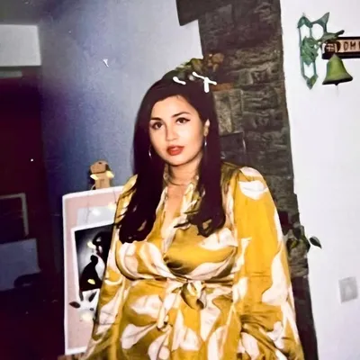Shinjni profile