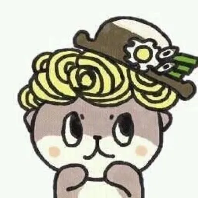 しんじょう君 Shinjo-kun profile