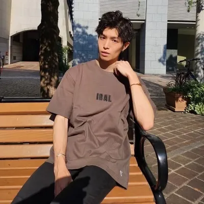Shin profile