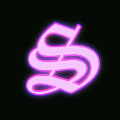 SHINKO🩷💚 profile