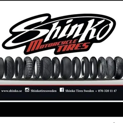 SHINKO.SE profile