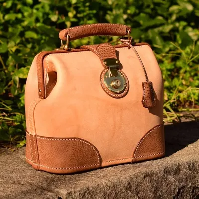 Shin Leathercraft profile
