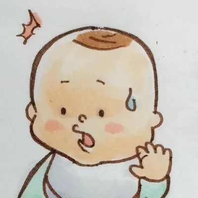 shin profile