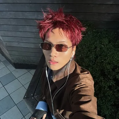 ๐๐๐๐๐๐๐๐๐๐ profile