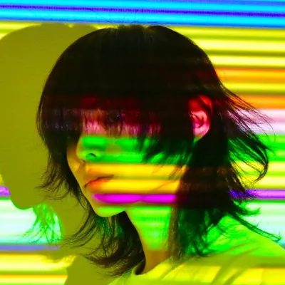 タカハシシンノスケ profile