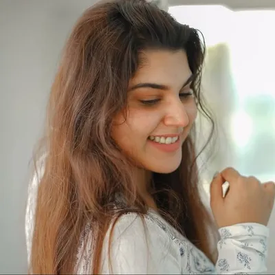 Shimna Kamar profile