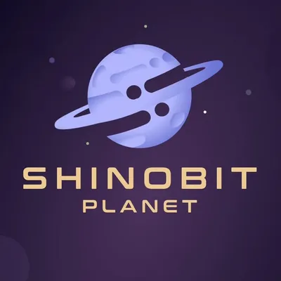 Shinobit planet profile