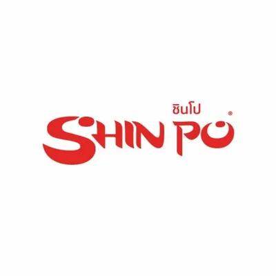 Shinpo profile