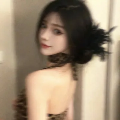 ᵀⁱᵉⁿᵀⁱᵉⁿ profile