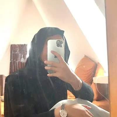 Shinta Dewi Anggraini profile