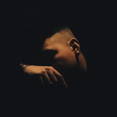 Toney Pham profile
