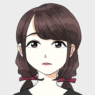 しぬこ profile