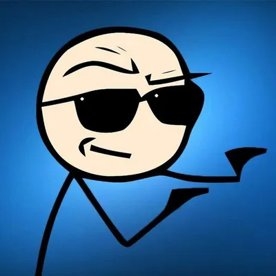 Lustige Sprüche, Witze & Memes profile