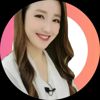 행복부자 샤이니 | 건강. 마인드. 영어 profile