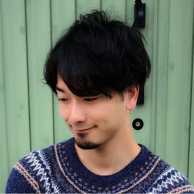 しにゃ-shinya ogawa- profile