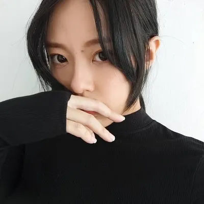 Shinyi profile