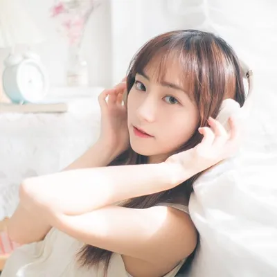 葉欣宜 profile