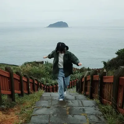 Shinyi profile