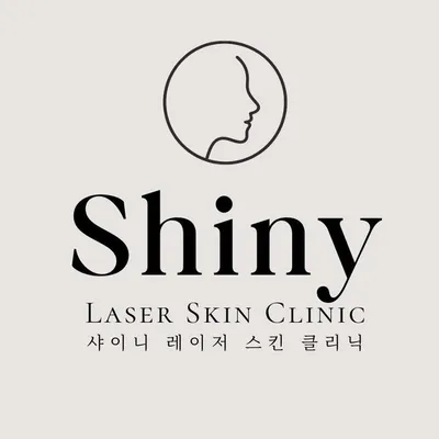 Shiny Laser Skin Clinic – K-Beauty Laser & Melasma profile
