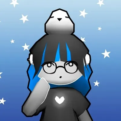 Shinyou/Anna Tomatzidou profile