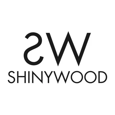 ShinyWood France profile