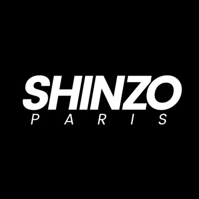 SHINZO Paris profile